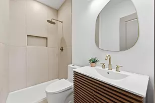 221 Clerk St, Jersey City, NJ 07305 - Photo 28