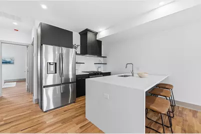 221 Clerk St, Jersey City, NJ 07305 - Photo 26