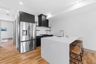 221 Clerk St, Jersey City, NJ 07305 - Photo 26