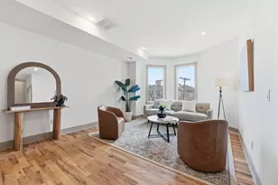 221 Clerk St, Jersey City, NJ 07305 - Photo 2