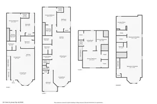 221 Clerk St, Jersey City, NJ 07305 - Photo 10