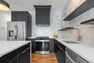 221 Clerk St, Jersey City, NJ 07305 - Photo 24