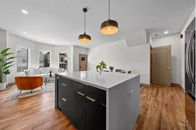 221 Clerk St, Jersey City, NJ 07305 - Photo 6