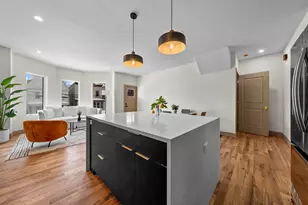 221 Clerk St, Jersey City, NJ 07305 - Photo 6