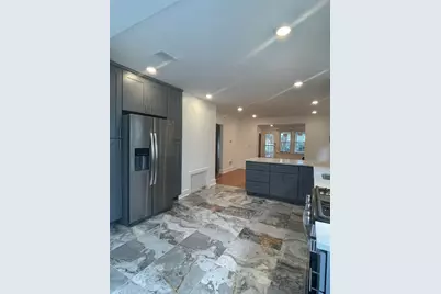 134 Highland Ave #1, Midland Park, NJ 07432 - Photo 2