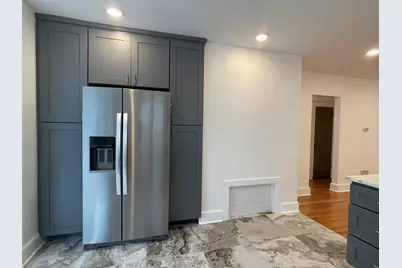 134 Highland Ave #1, Midland Park, NJ 07432 - Photo 26