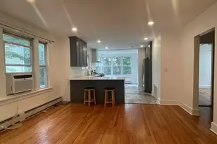 134 Highland Ave, Midland Park, NJ 07432 - Photo 4