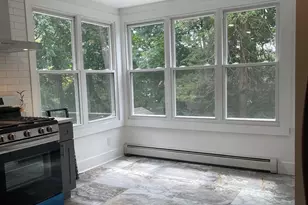 134 Highland Ave, Midland Park, NJ 07432 - Photo 16