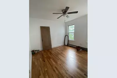 134 Highland Ave #1, Midland Park, NJ 07432 - Photo 24