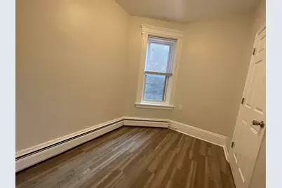 13 Jefferson Ave #5, Jersey City, NJ 07307 - Photo 8