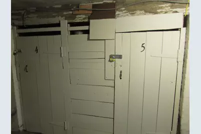 13 Jefferson Ave #5, Jersey City, NJ 07307 - Photo 18