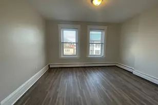 13 Jefferson Ave, Jersey City, NJ 07307 - Photo 1