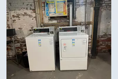 13 Jefferson Ave #5, Jersey City, NJ 07307 - Photo 16