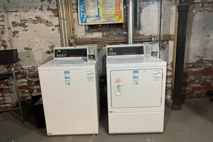 13 Jefferson Ave, Jersey City, NJ 07307 - Photo 16