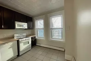13 Jefferson Ave, Jersey City, NJ 07307 - Photo 12