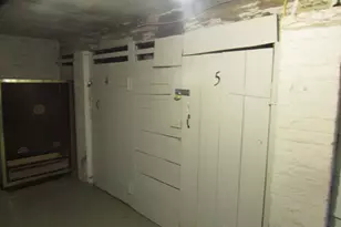 13 Jefferson Ave, Jersey City, NJ 07307 - Photo 20