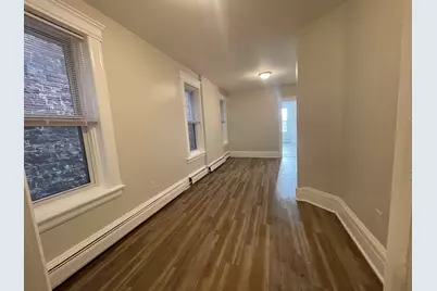 13 Jefferson Ave #5, Jersey City, NJ 07307 - Photo 2