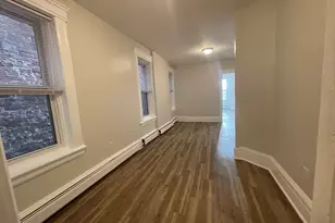 13 Jefferson Ave, Jersey City, NJ 07307 - Photo 2