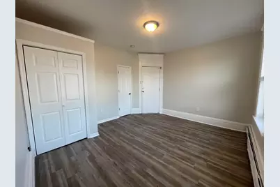 13 Jefferson Ave #5, Jersey City, NJ 07307 - Photo 6