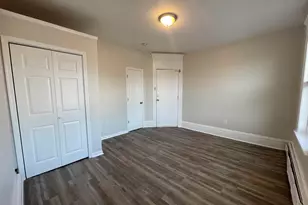 13 Jefferson Ave, Jersey City, NJ 07307 - Photo 6