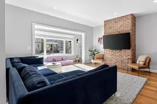 100 Charles St, Jersey City, NJ 07307 - Photo 8