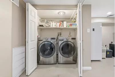 100 Charles St, Jersey City, NJ 07307 - Photo 44