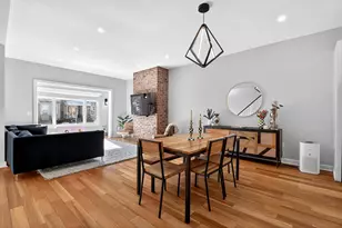100 Charles St, Jersey City, NJ 07307 - Photo 10