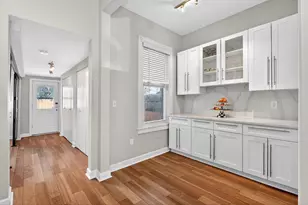 100 Charles St, Jersey City, NJ 07307 - Photo 22