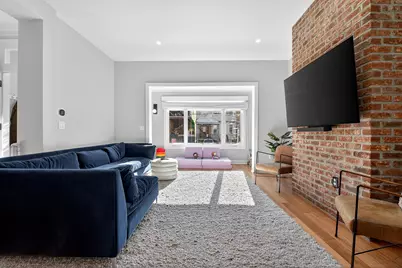 100 Charles St, Jersey City, NJ 07307 - Photo 6