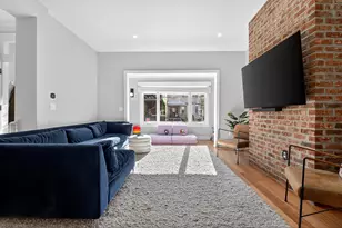 100 Charles St, Jersey City, NJ 07307 - Photo 6