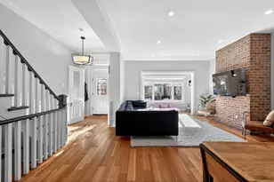 100 Charles St, Jersey City, NJ 07307 - Photo 1