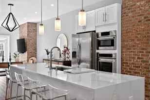 100 Charles St, Jersey City, NJ 07307 - Photo 18