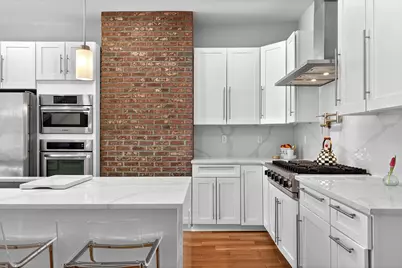 100 Charles St, Jersey City, NJ 07307 - Photo 16