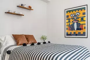 100 Charles St, Jersey City, NJ 07307 - Photo 24