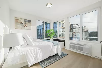 1 Mallory Ave #511, Jersey City, NJ 07305 - Photo 16