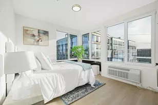 1 Mallory Ave, Jersey City, NJ 07305 - Photo 16