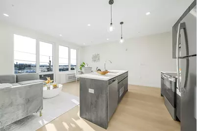 1 Mallory Ave #511, Jersey City, NJ 07305 - Photo 12