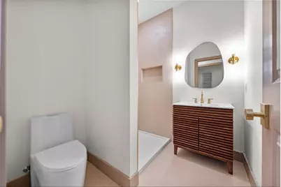 221 Clerk St #1, Jersey City, NJ 07305 - Photo 10