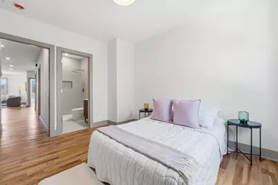 221 Clerk St #2, Jersey City, NJ 07305 - Photo 12