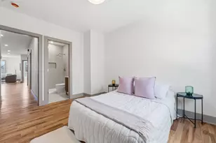 221 Clerk St, Jersey City, NJ 07305 - Photo 12