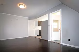 24-26 E 32nd St, Bayonne, NJ 07002 - Photo 2