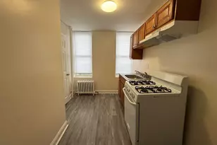 1513 Summit Ave, Union City, NJ 07087 - Photo 4