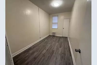 1513 Summit Ave #6, Union City, NJ 07087 - Photo 6