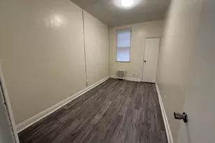 1513 Summit Ave, Union City, NJ 07087 - Photo 6