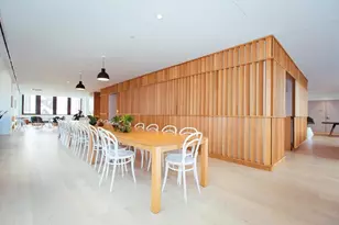 10 Provost St, Jersey City, NJ 07302 - Photo 28