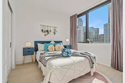 10 Provost St #1205, Jersey City, NJ 07302 - Photo 14