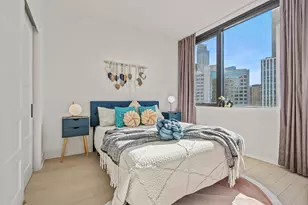 10 Provost St, Jersey City, NJ 07302 - Photo 14