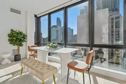 10 Provost St #1205, Jersey City, NJ 07302 - Photo 1