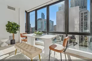 10 Provost St, Jersey City, NJ 07302 - Photo 1