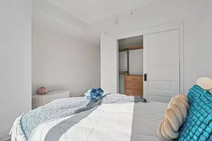 10 Provost St, Jersey City, NJ 07302 - Photo 16